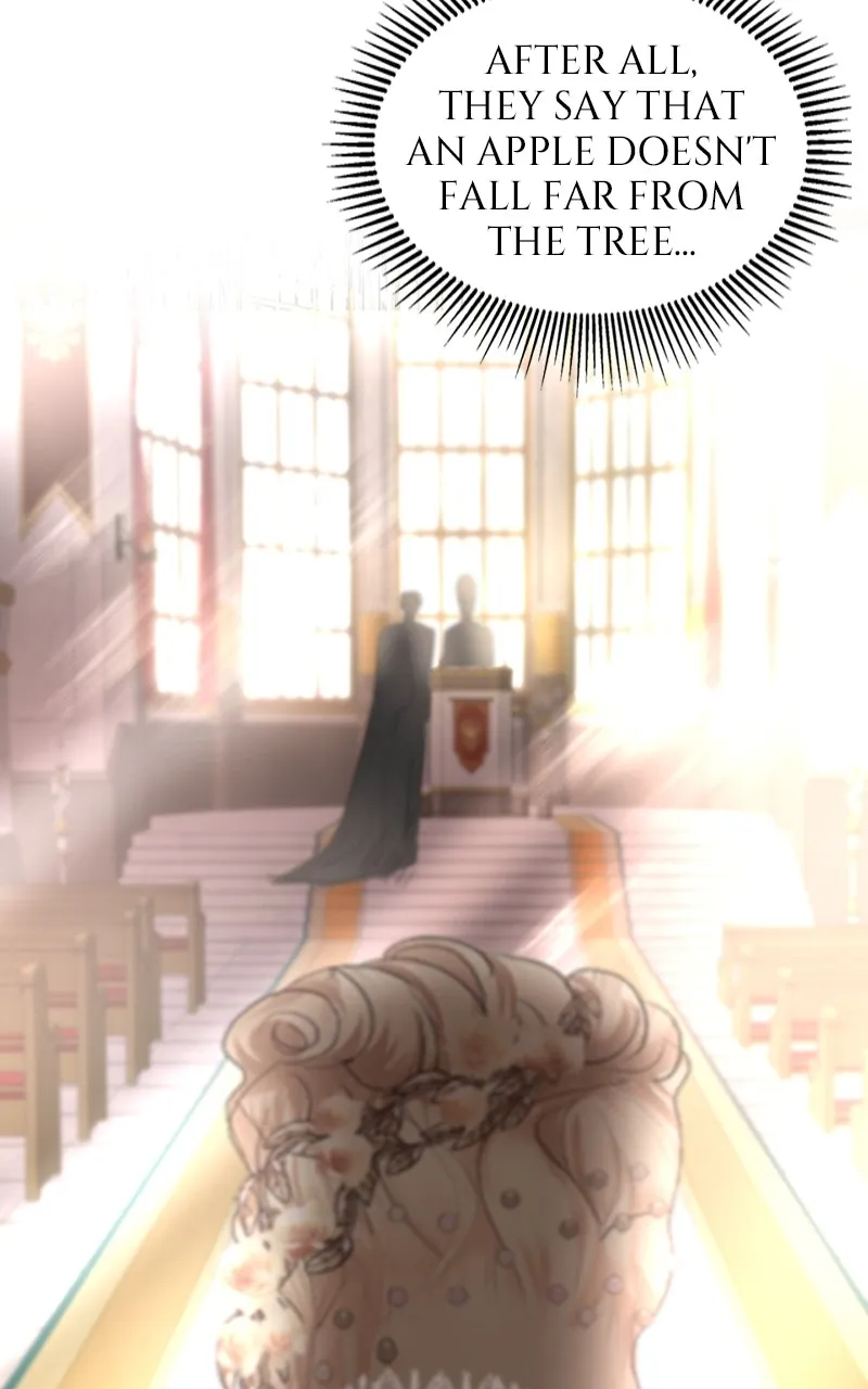 Read The Empress