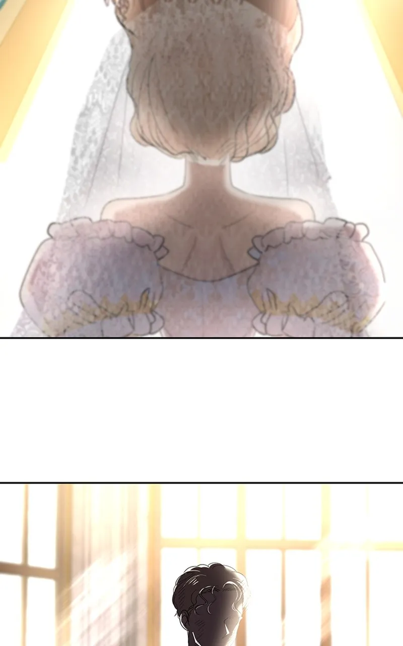 Read The Empress