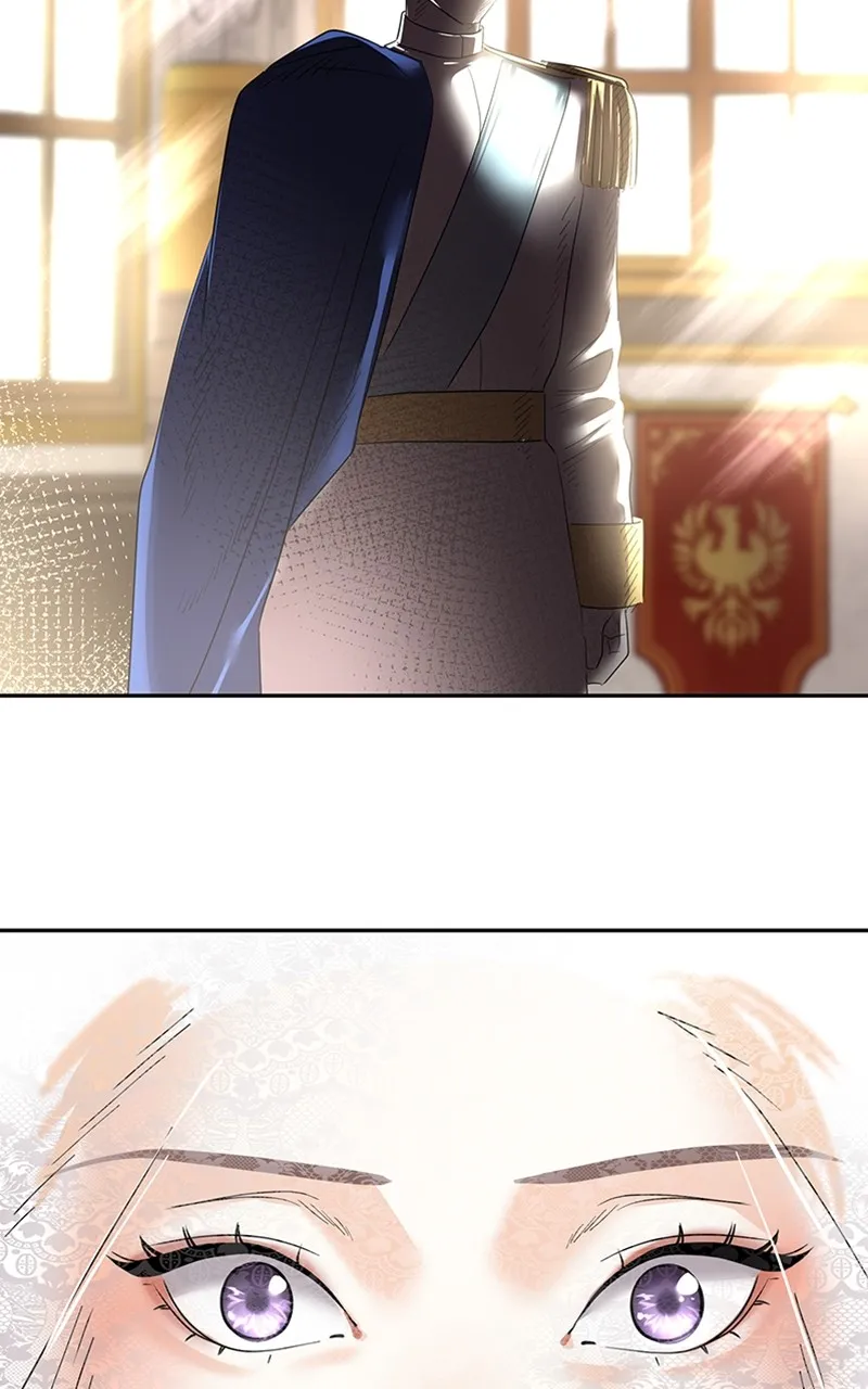 Read The Empress