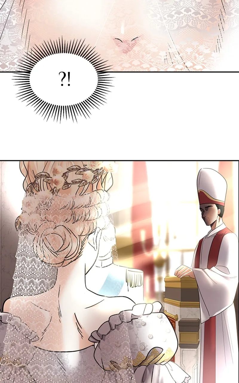 Read The Empress