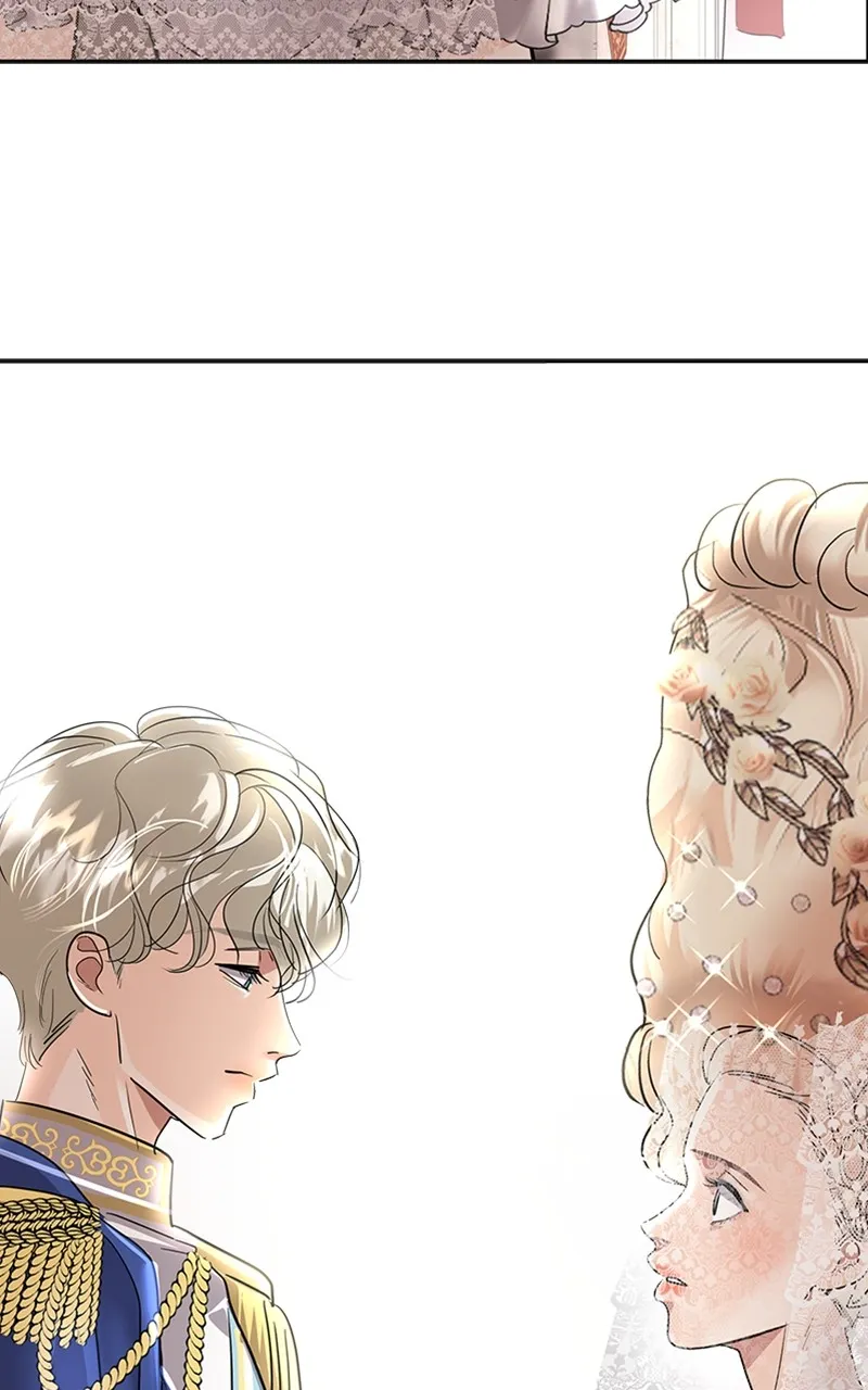 Read The Empress