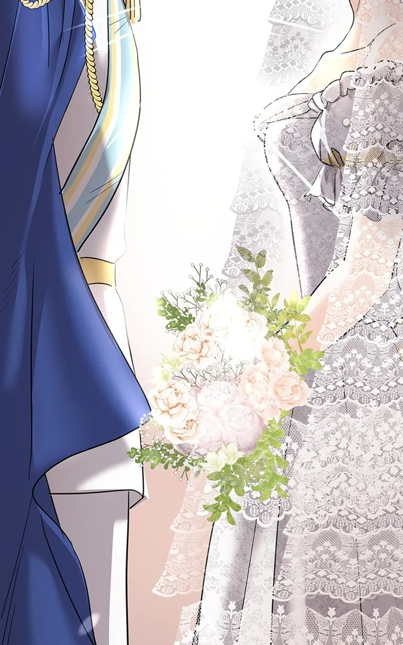Read The Empress