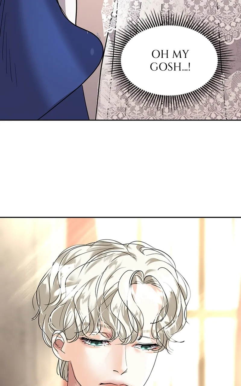 Read The Empress