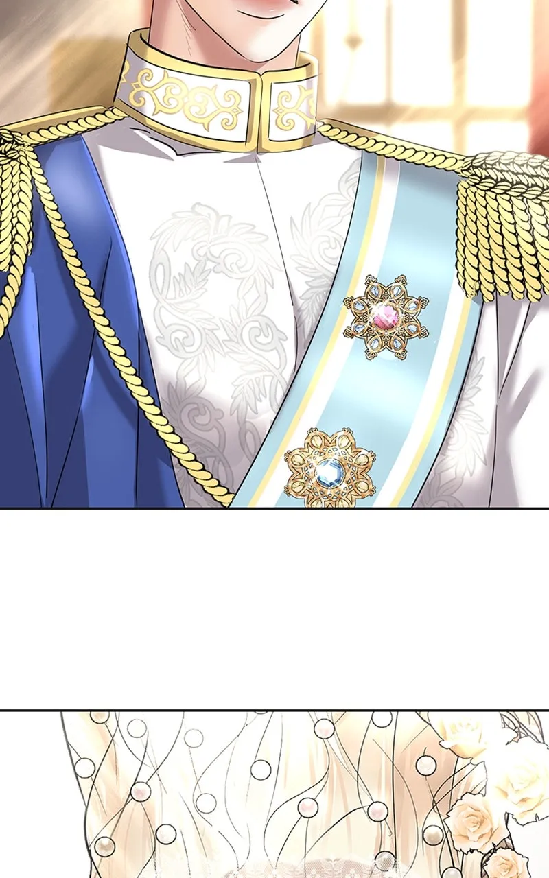 Read The Empress