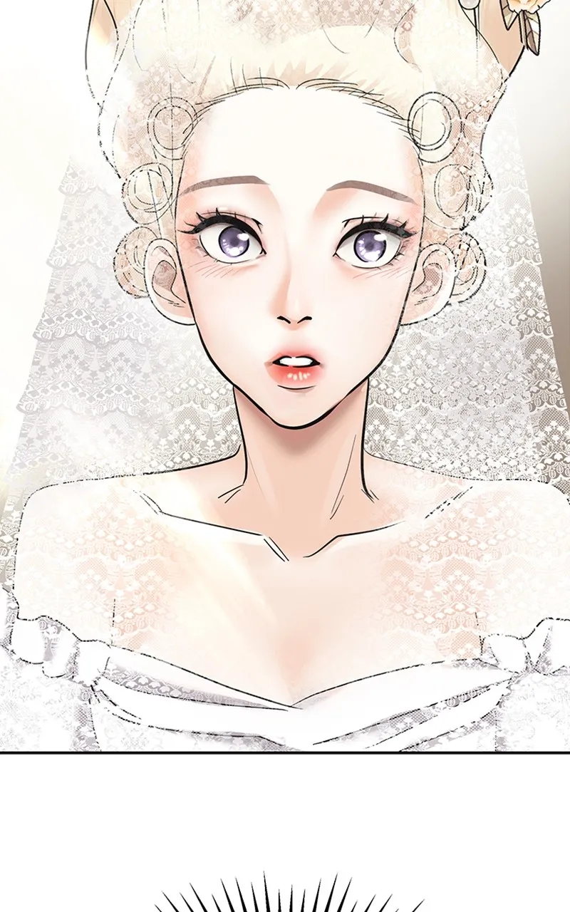Read The Empress