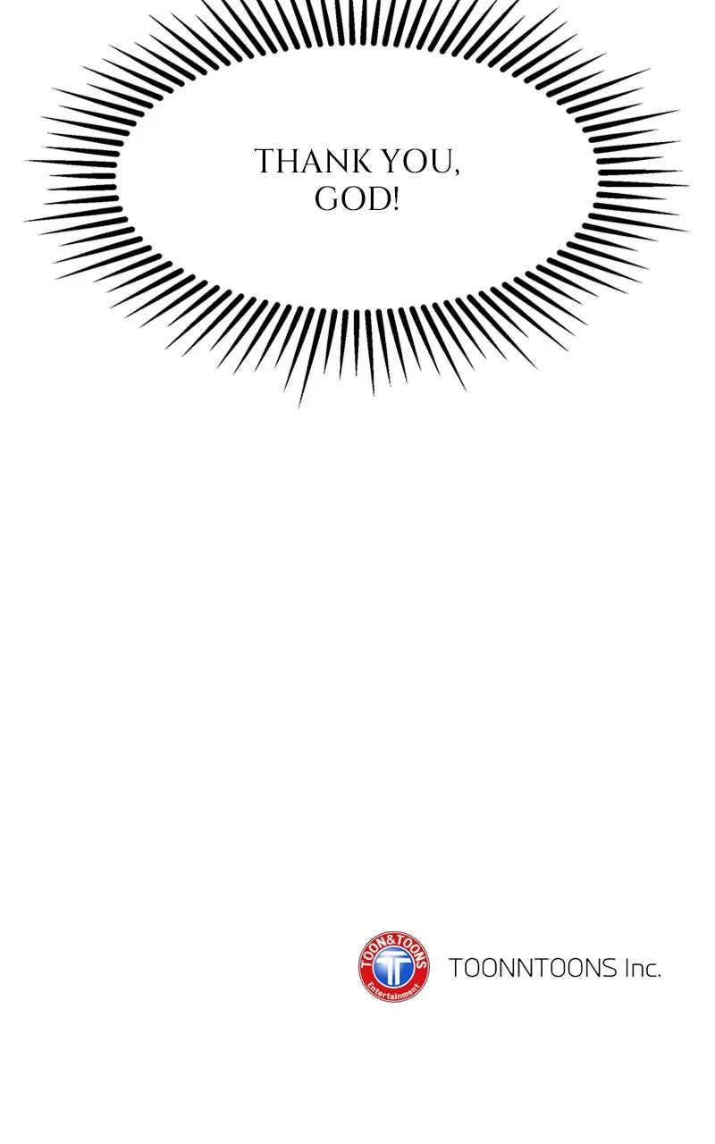 Read The Empress