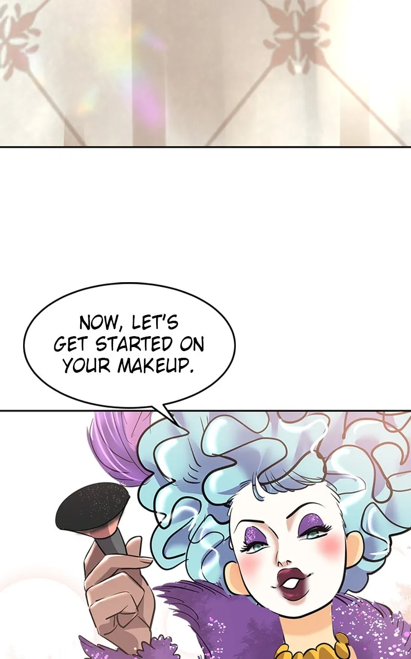 Read The Empress