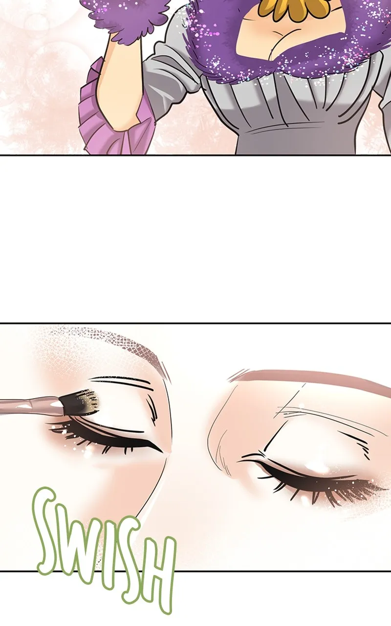 Read The Empress