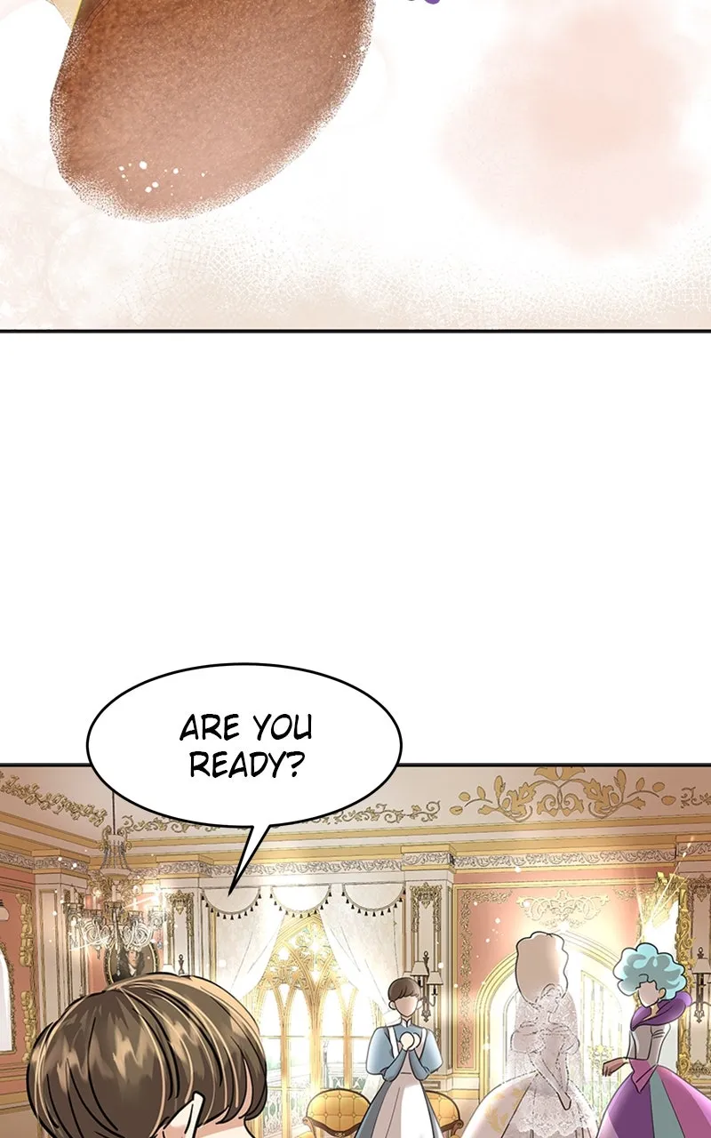 Read The Empress