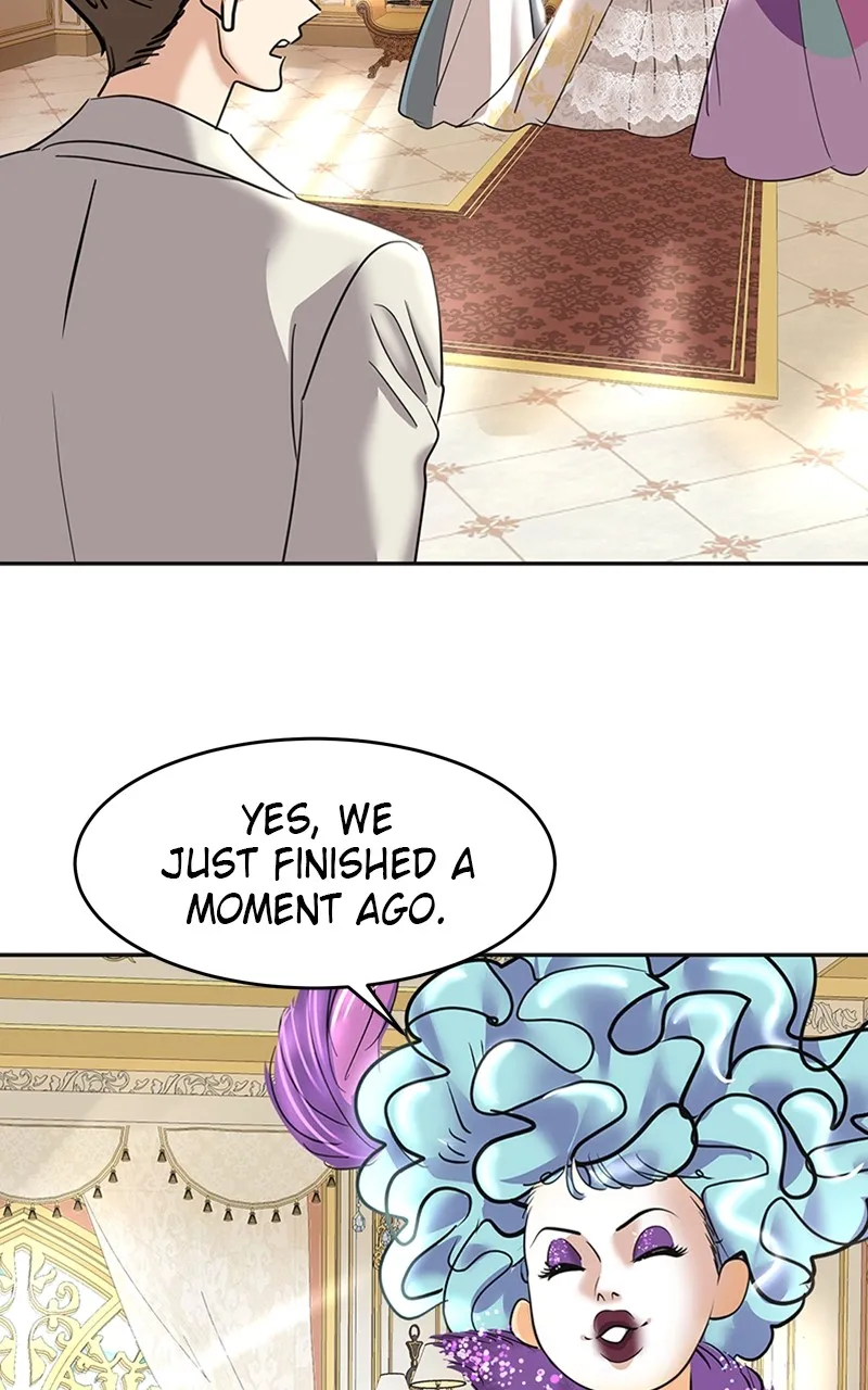 Read The Empress