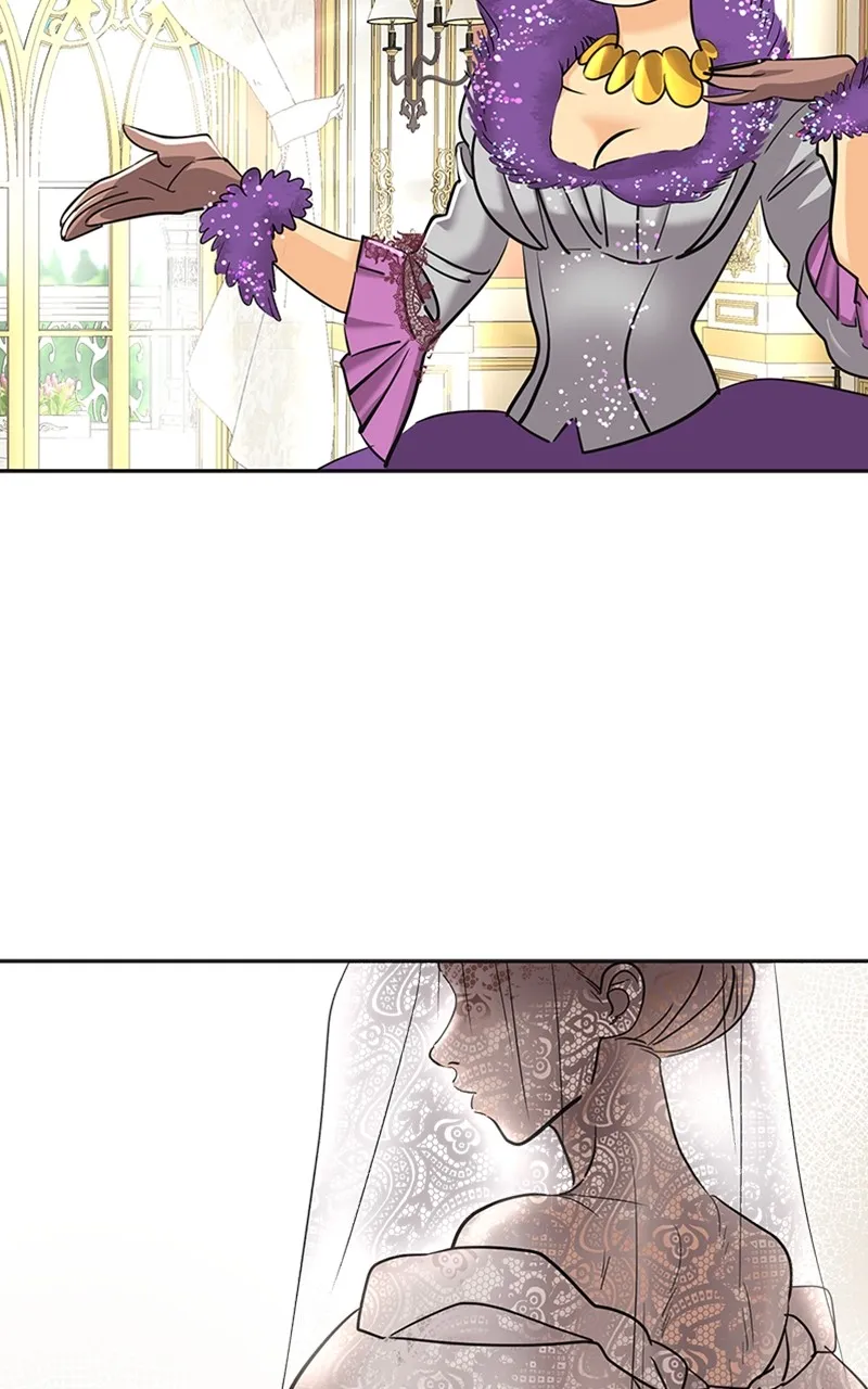Read The Empress