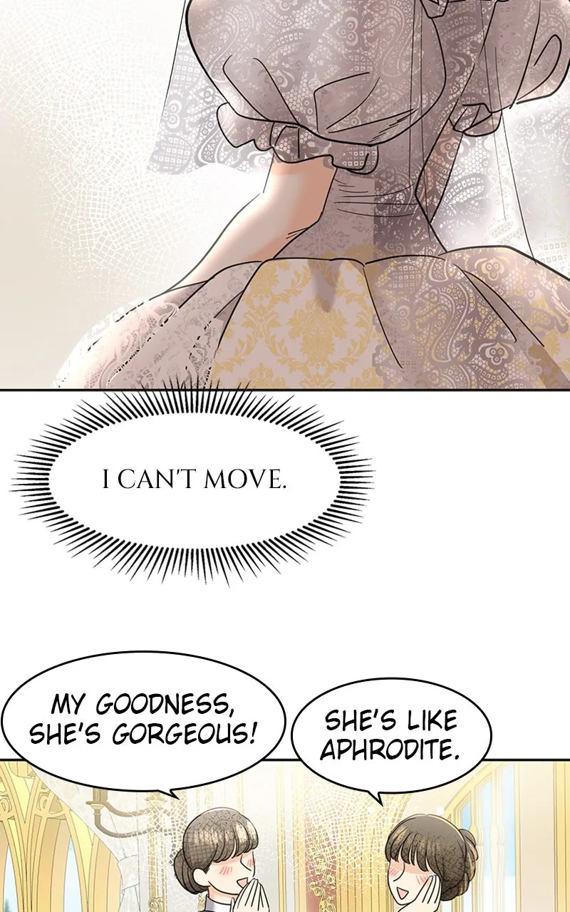 Read The Empress