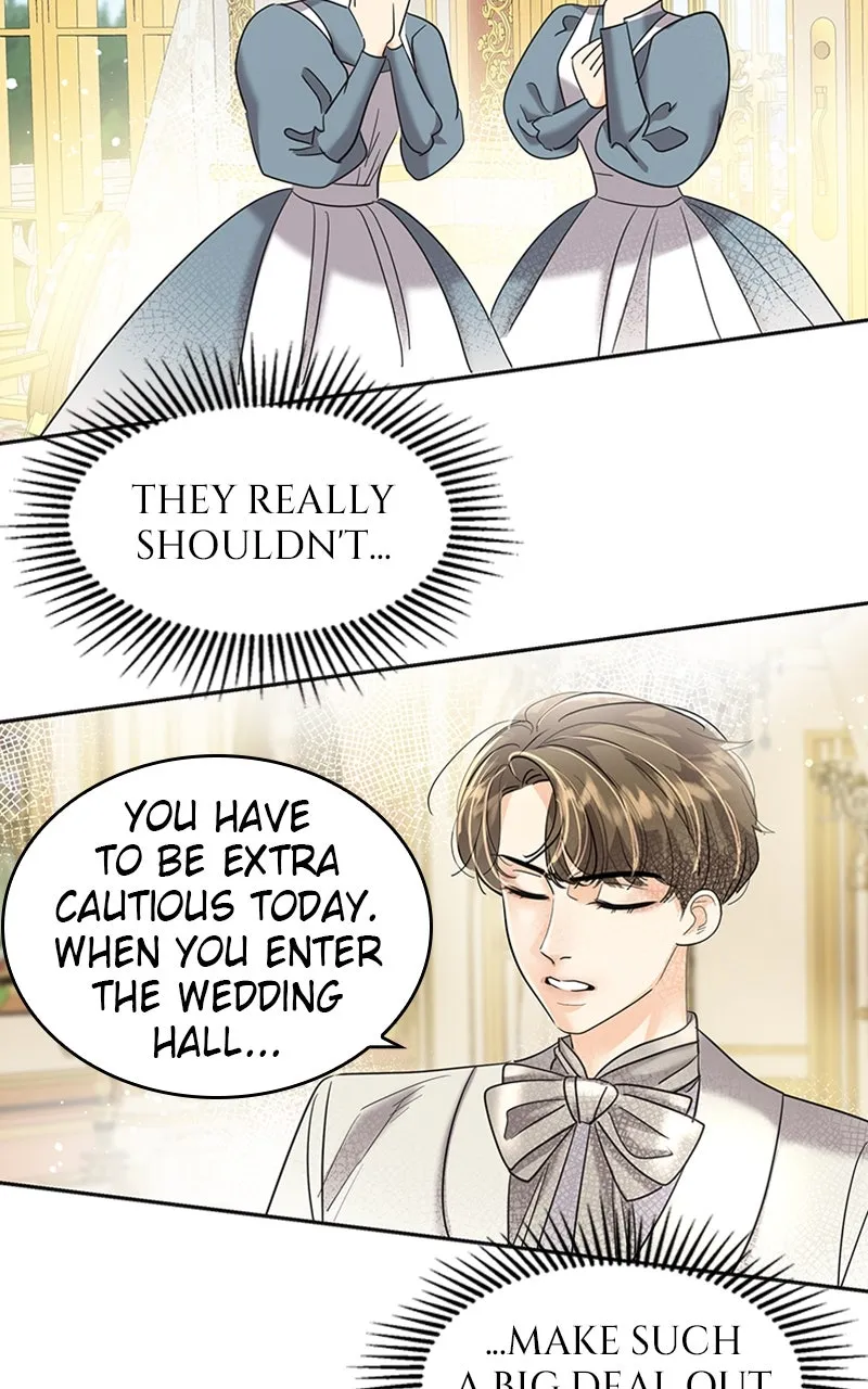 Read The Empress