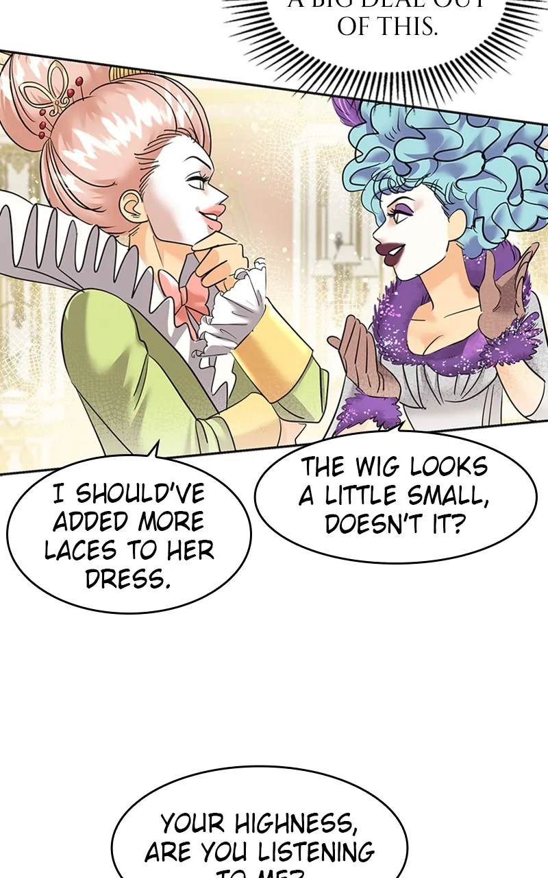 Read The Empress