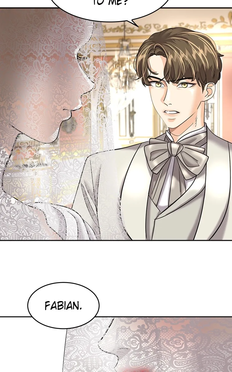 Read The Empress