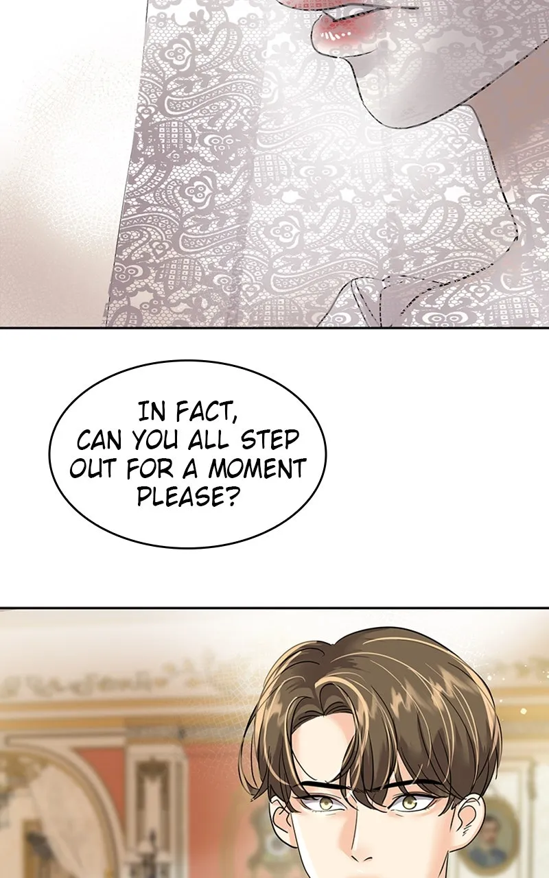 Read The Empress