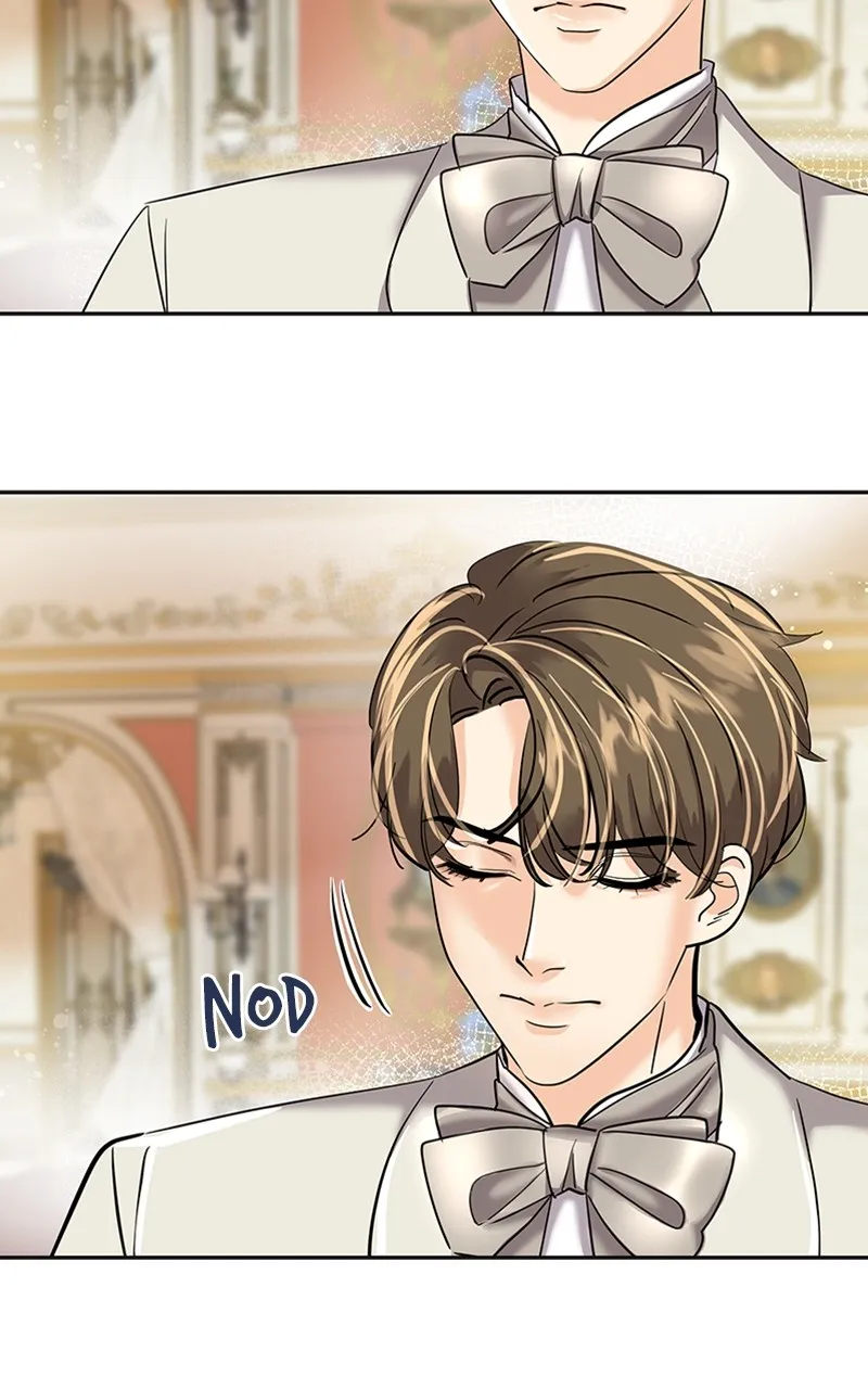 Read The Empress