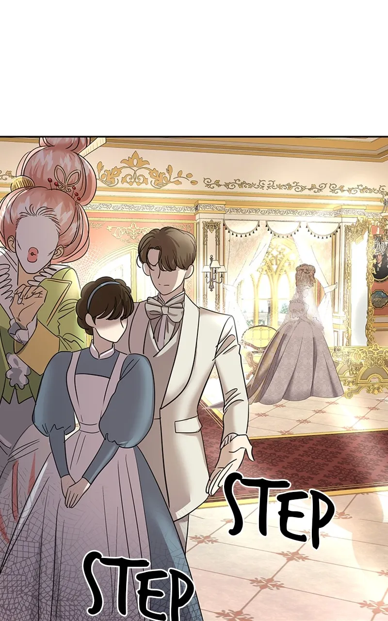Read The Empress