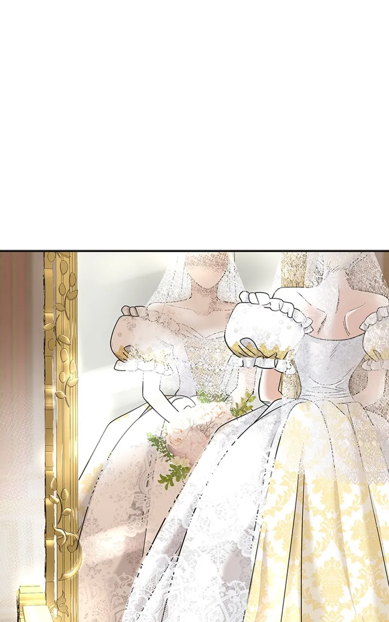 Read The Empress