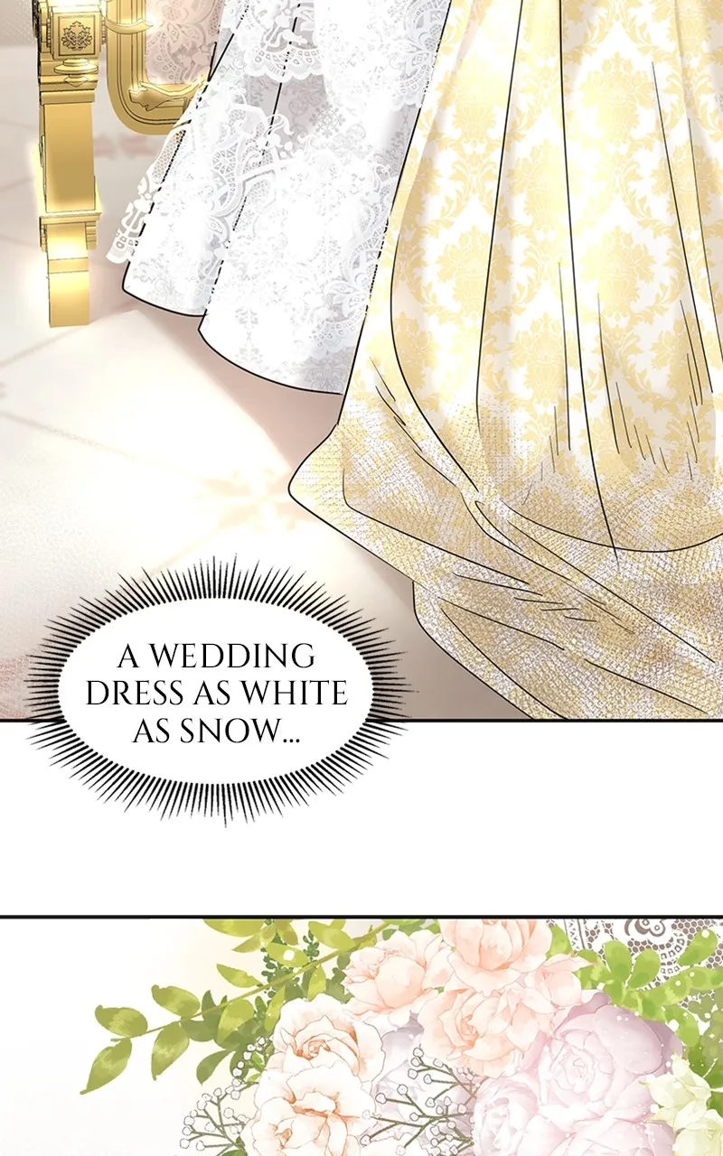 Read The Empress