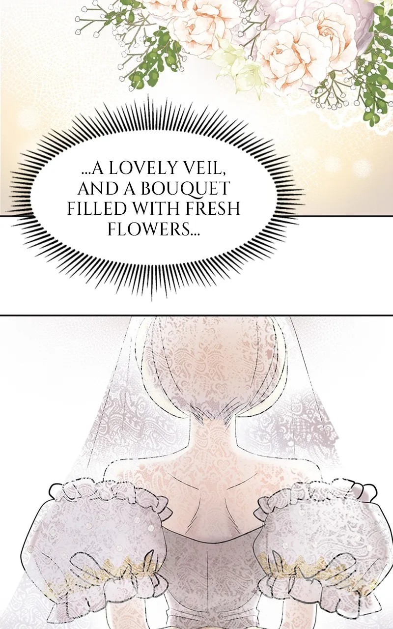 Read The Empress