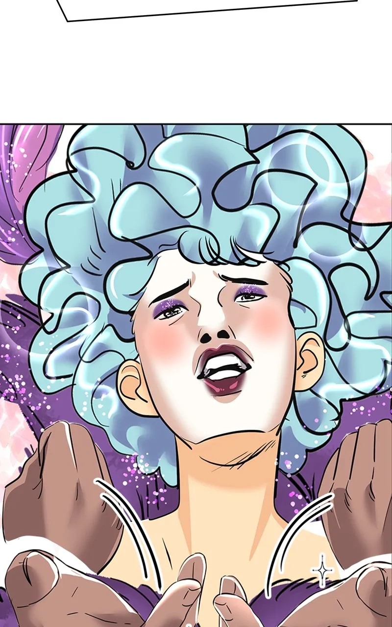 Read The Empress