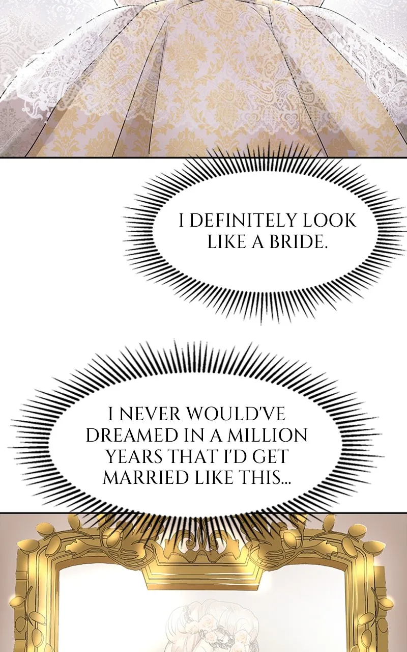 Read The Empress