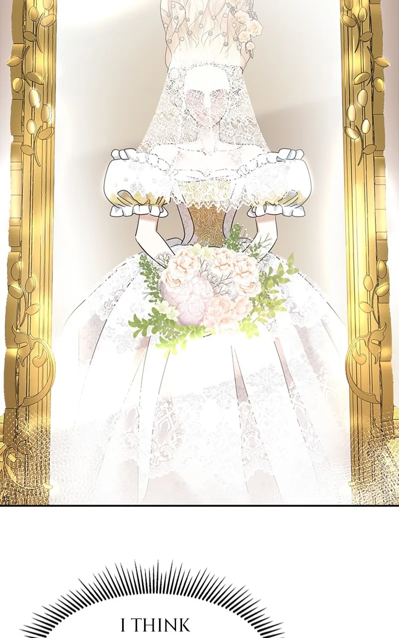 Read The Empress
