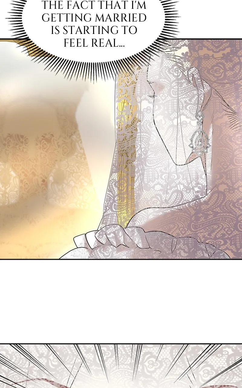 Read The Empress
