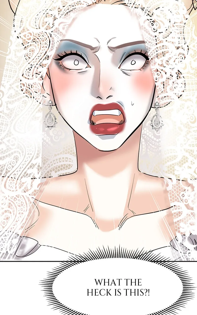 Read The Empress