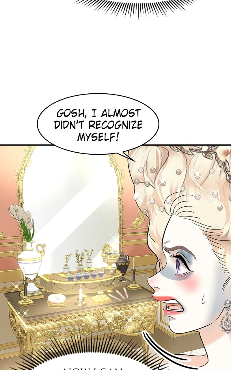 Read The Empress