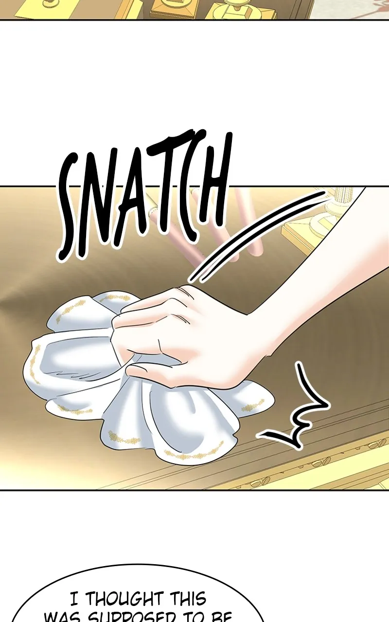 Read The Empress