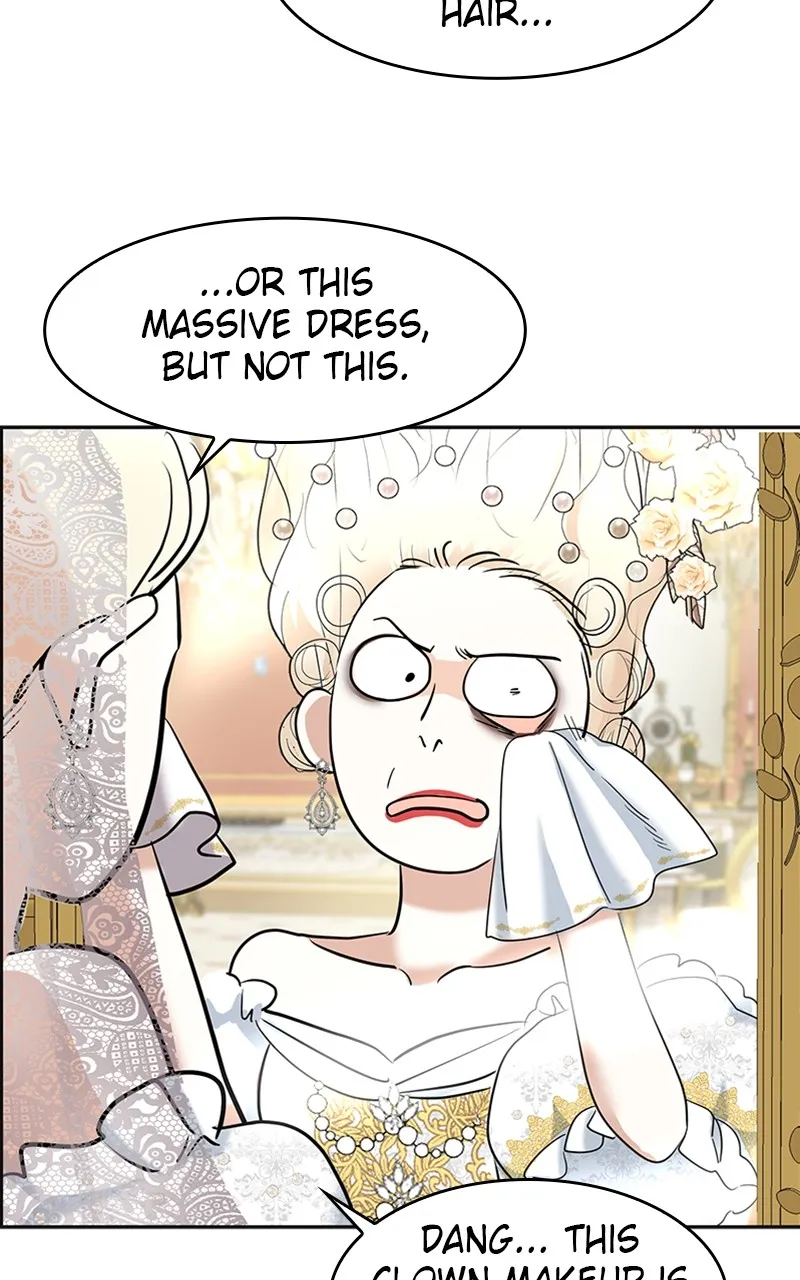 Read The Empress