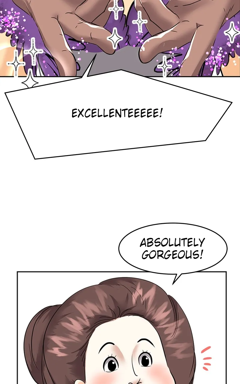 Read The Empress