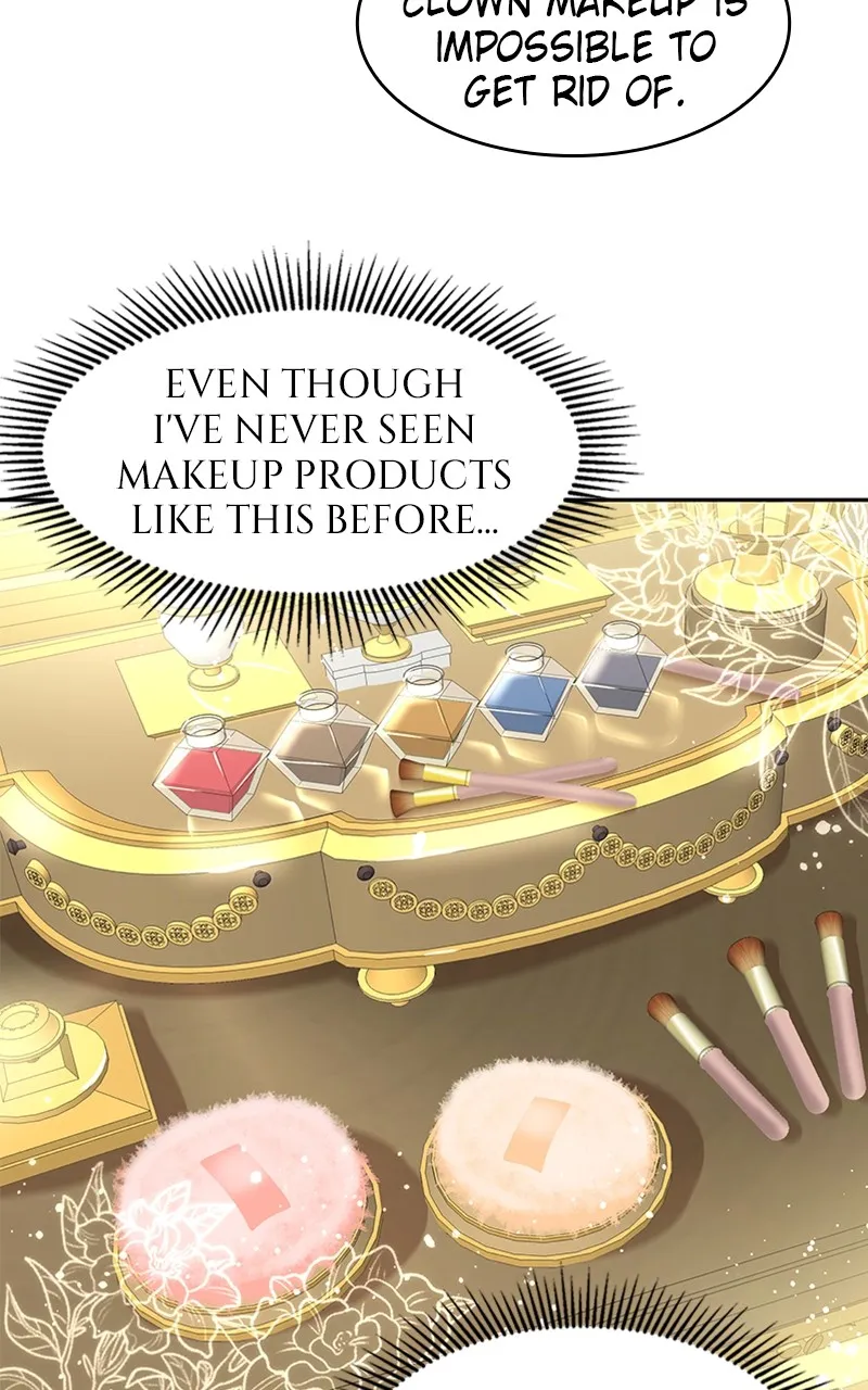 Read The Empress