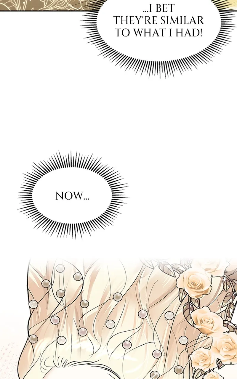 Read The Empress