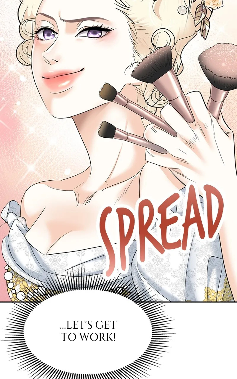 Read The Empress
