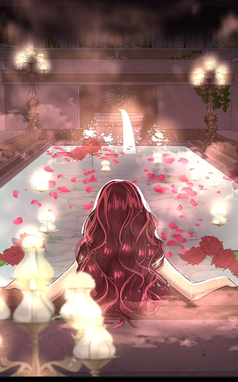 Read The Empress