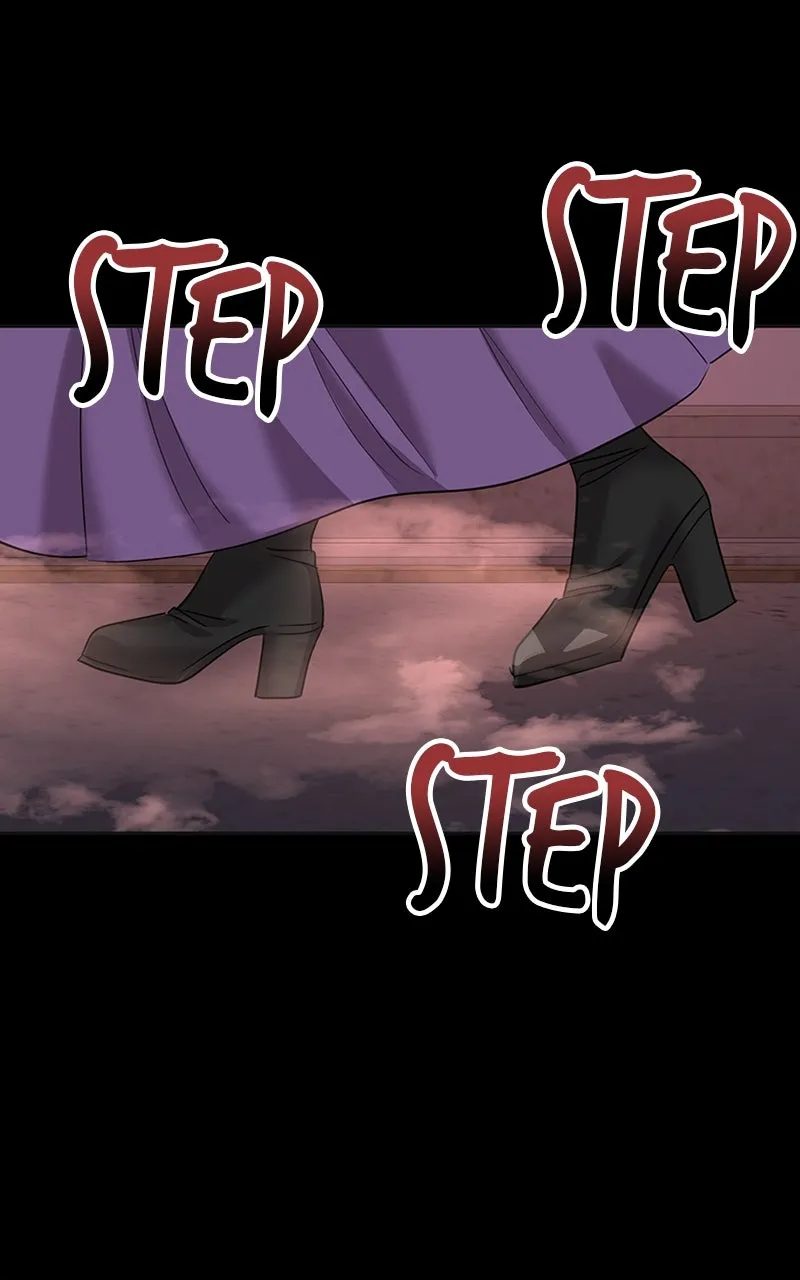 Read The Empress