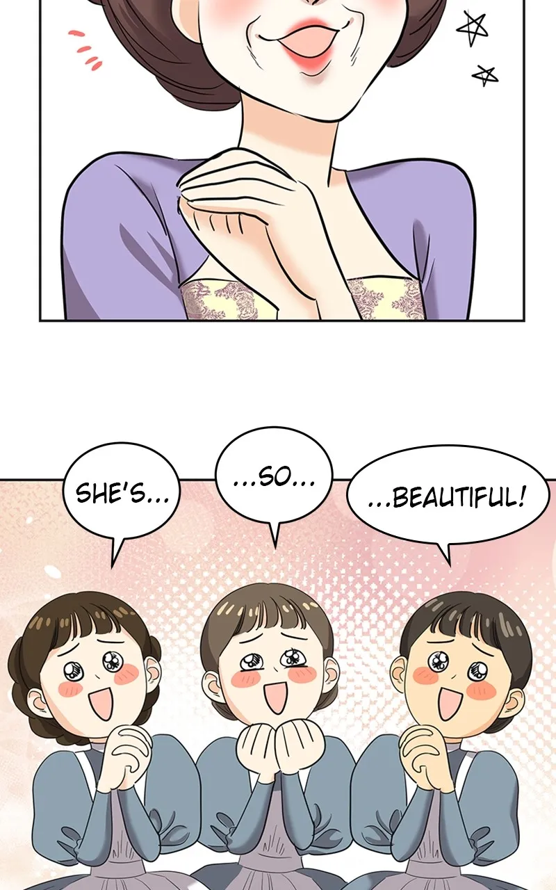 Read The Empress