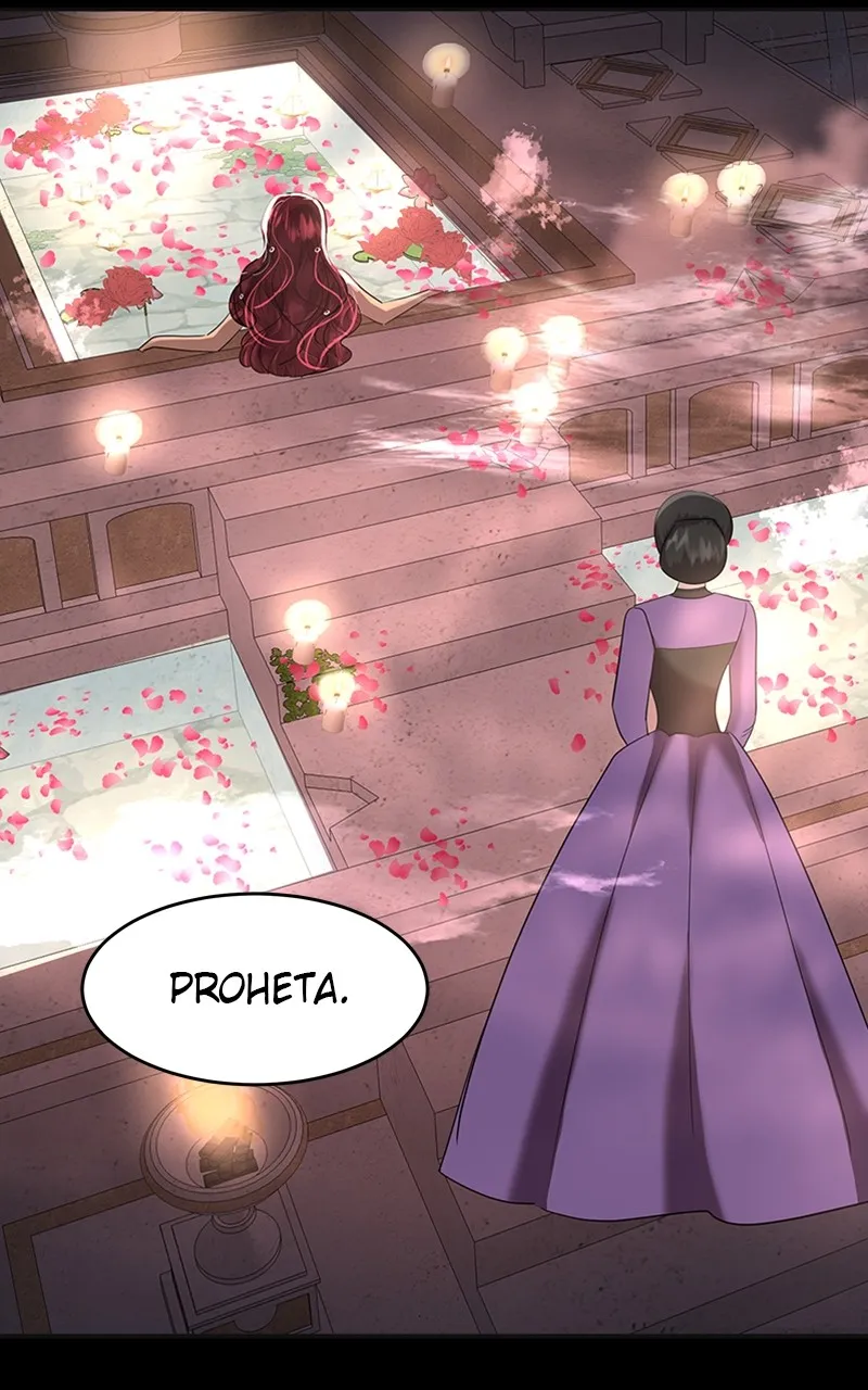 Read The Empress