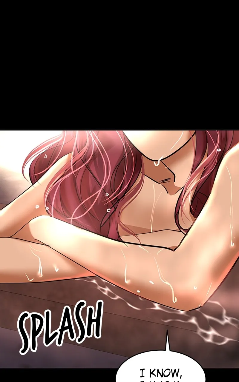 Read The Empress