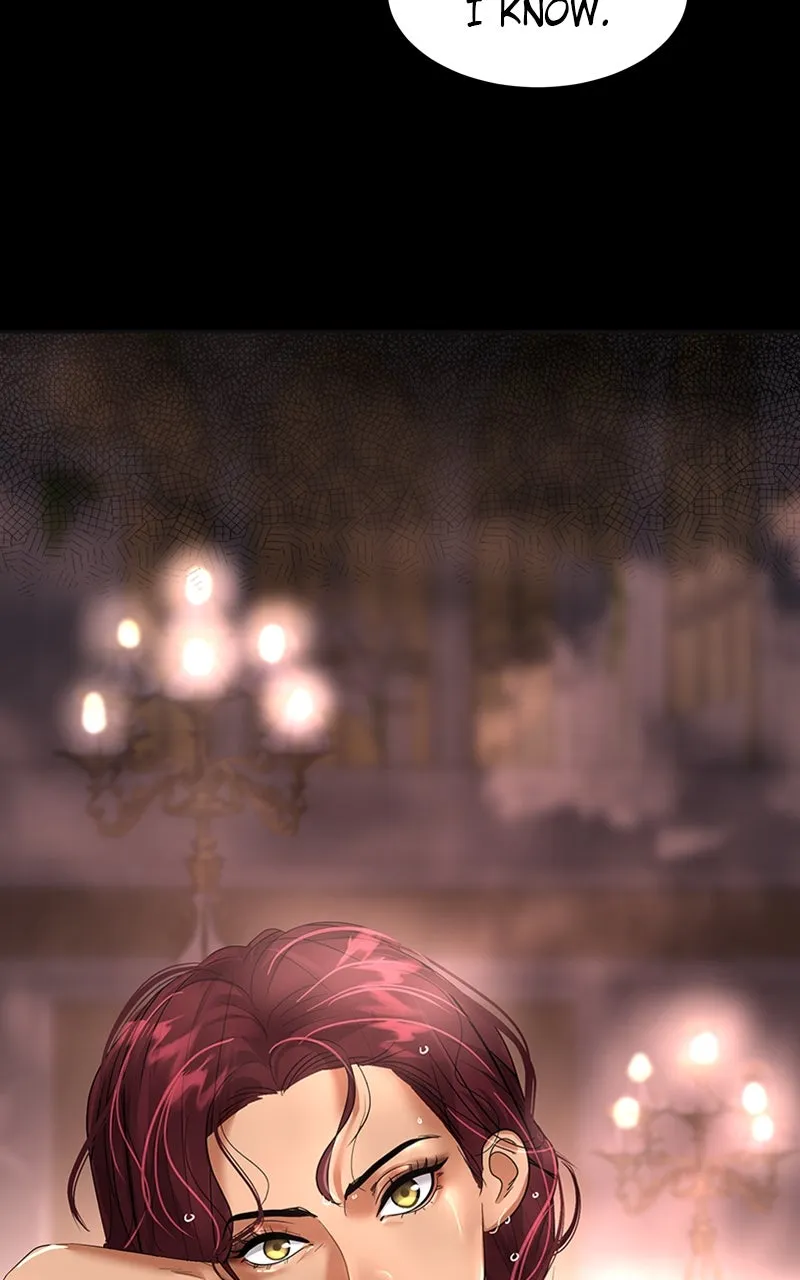 Read The Empress