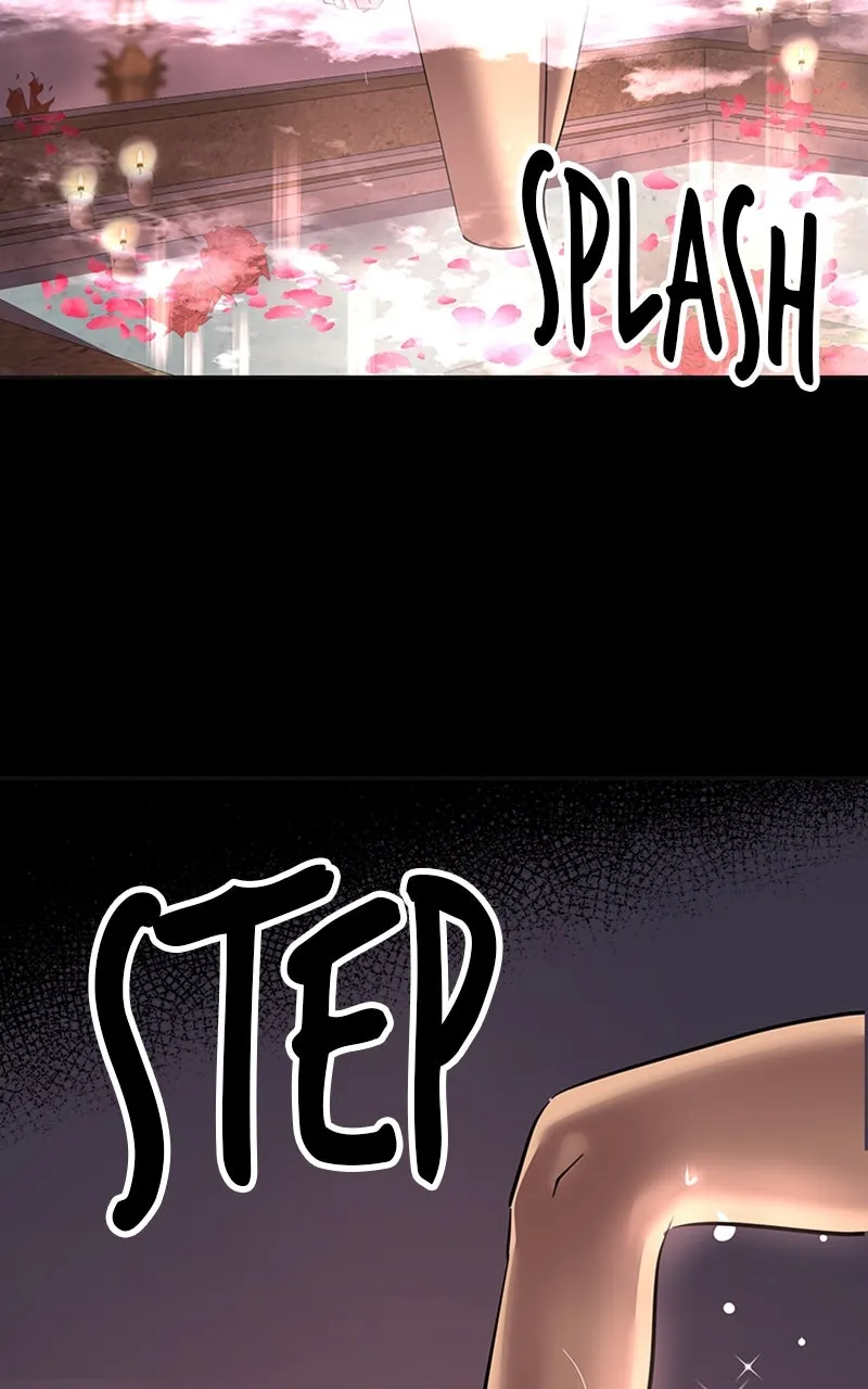 Read The Empress