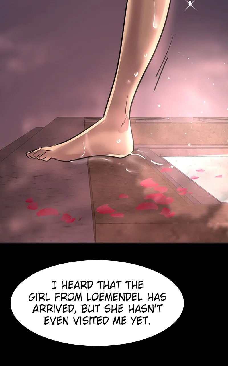 Read The Empress