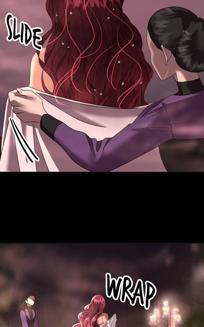 Read The Empress