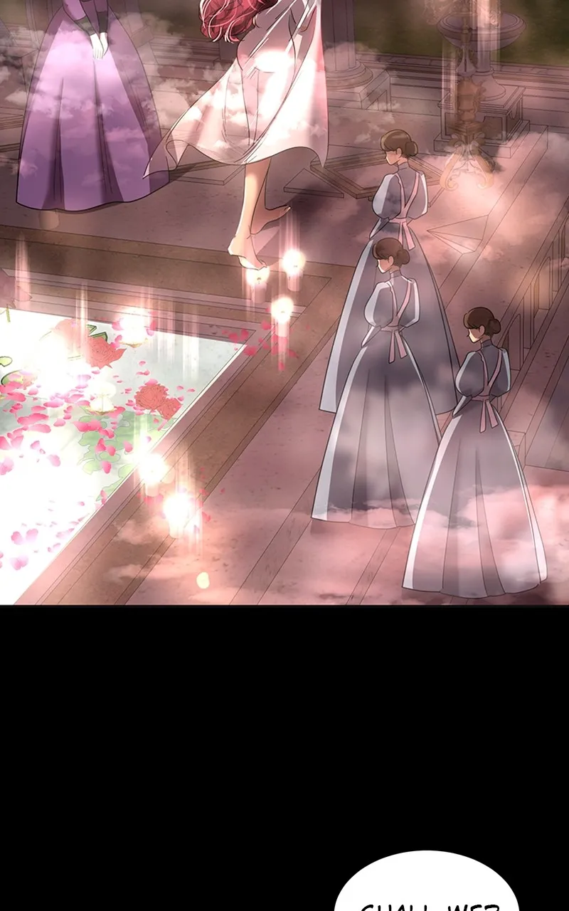 Read The Empress