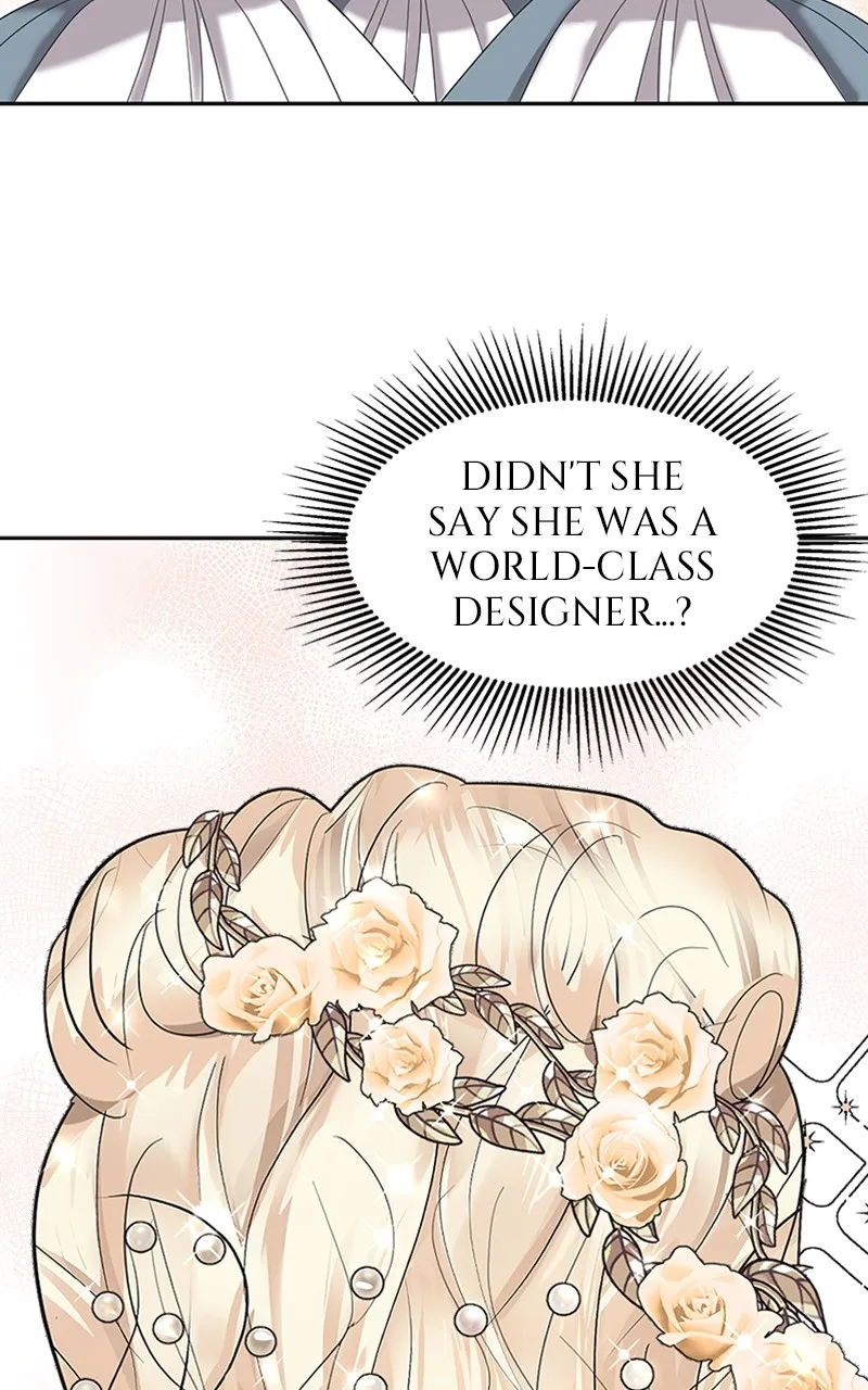 Read The Empress