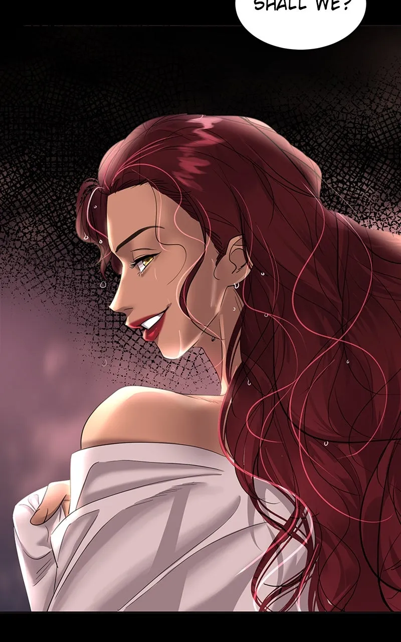 Read The Empress