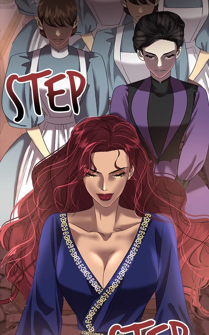 Read The Empress